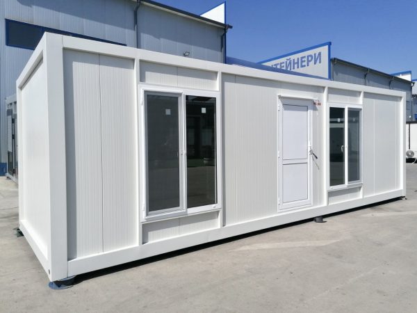 TopHouse Product