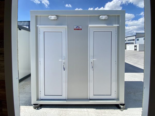 TopHouse Product