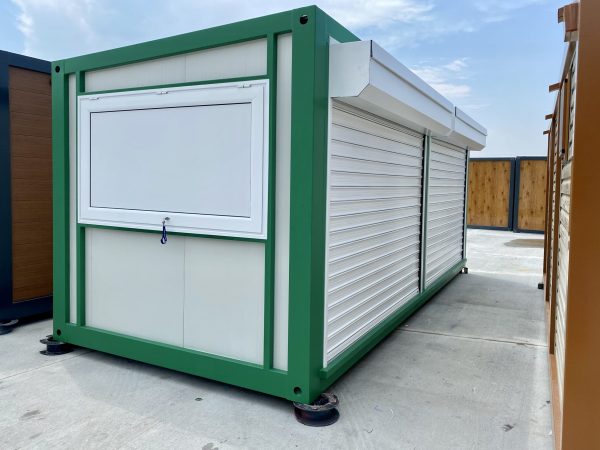 TopHouse Product