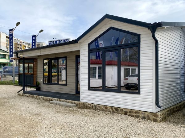 TopHouse Product