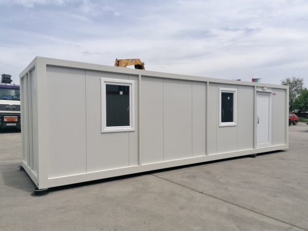 TopHouse Product