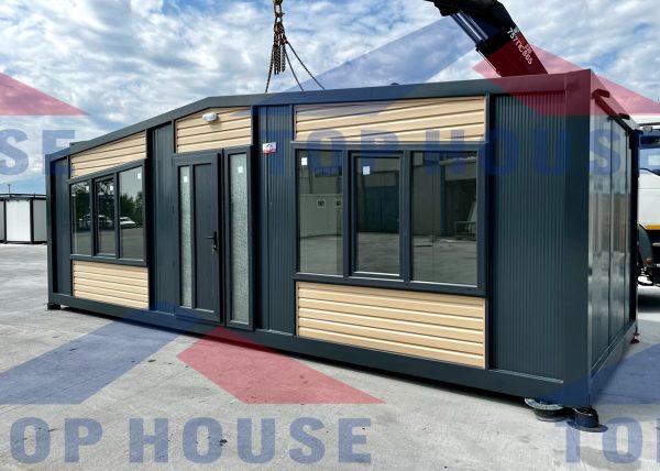 TopHouse Product
