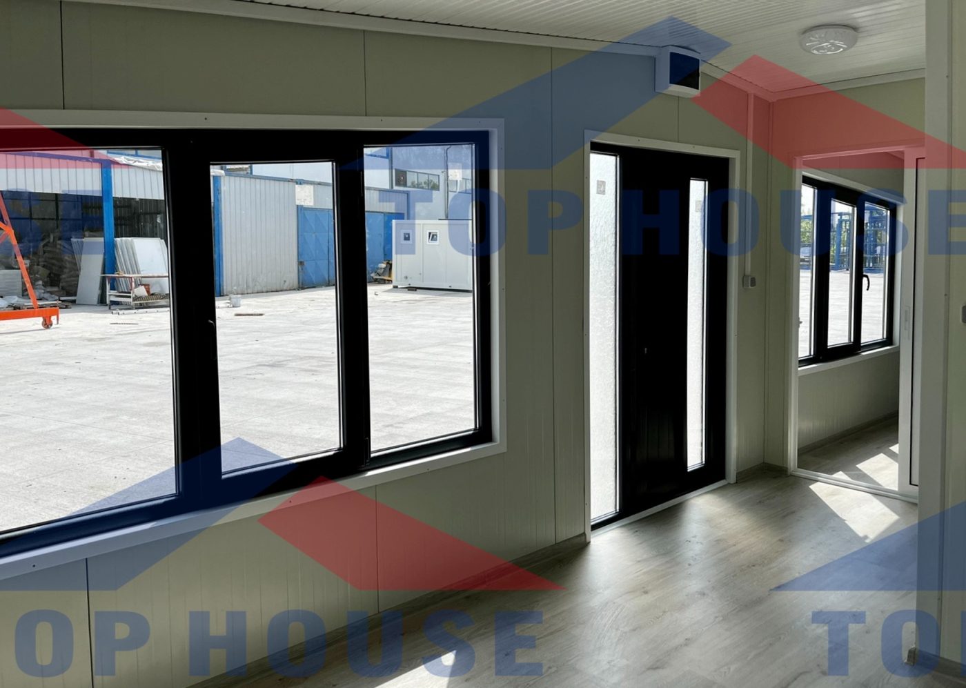8-1404
