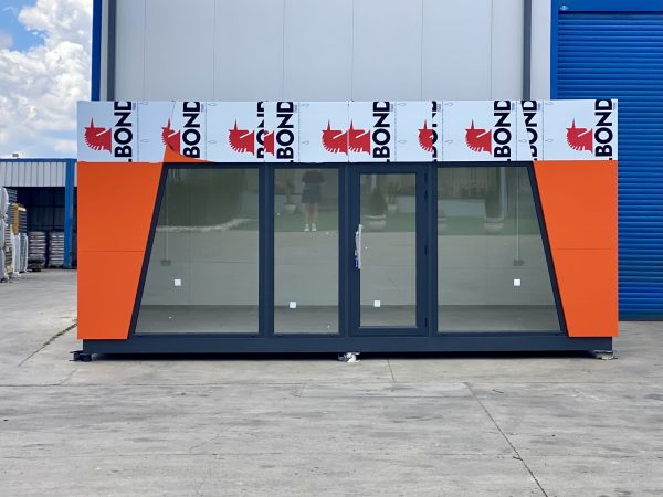 TopHouse Product