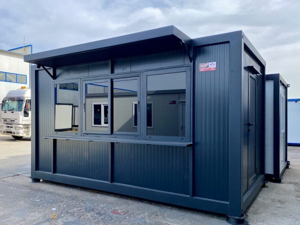 TopHouse Product