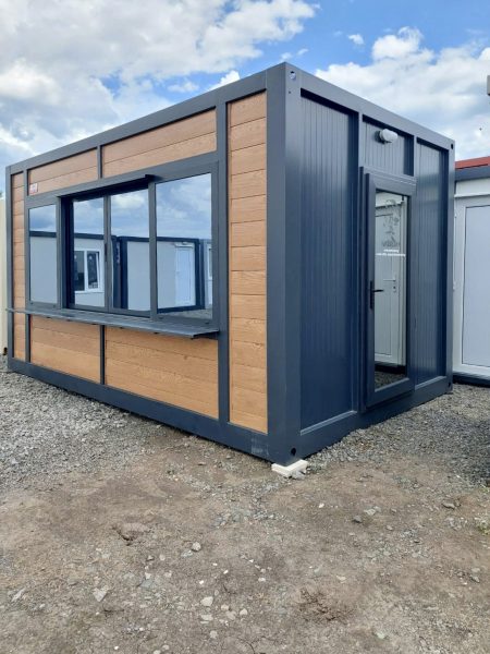 TopHouse Product