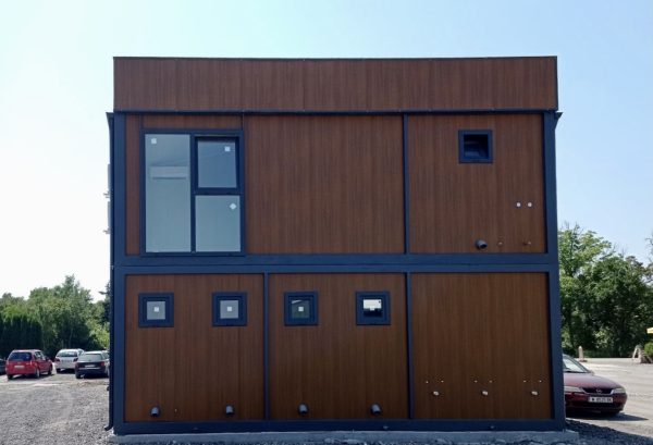 TopHouse Product