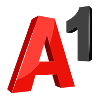 A1