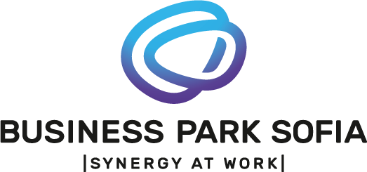 BUSINESS PARK SOFIA
