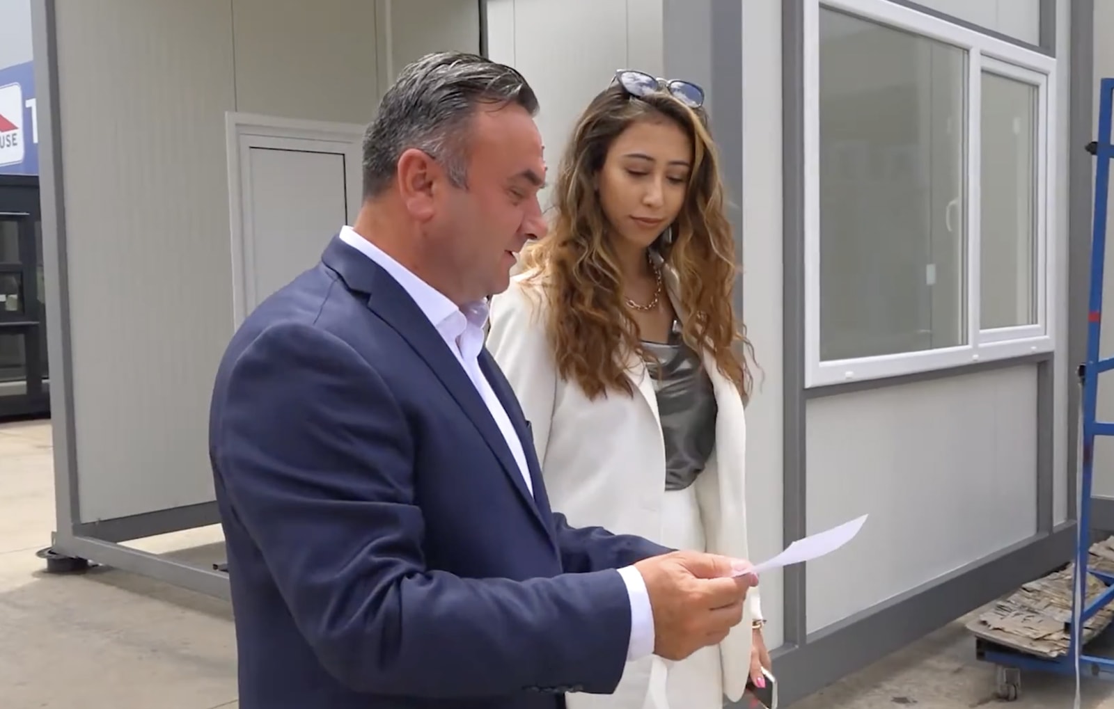 Image description